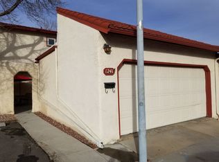 1241 Madero St, Broomfield, CO 80020