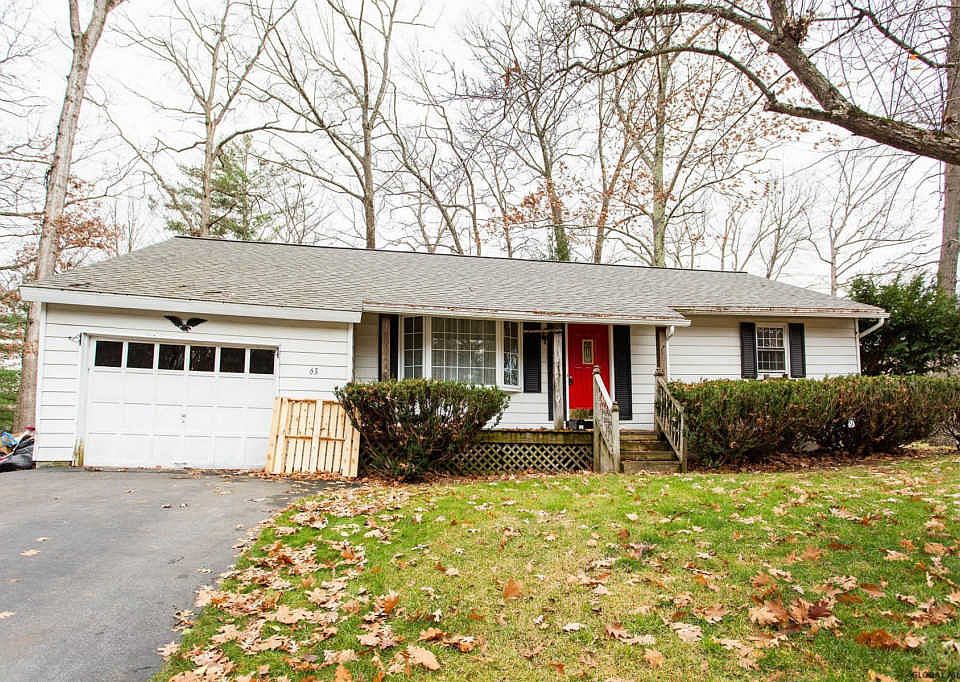 1st image of 63 Quevic Dr