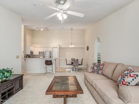 2nd image of 13810 Sutton Park Dr N APT 1521