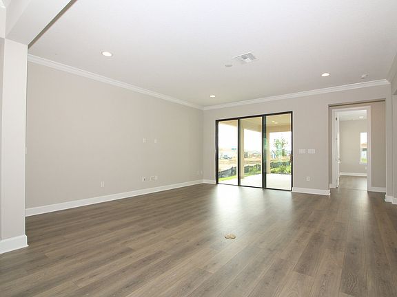 5th image of 9513 SW Royal Poinciana Dr