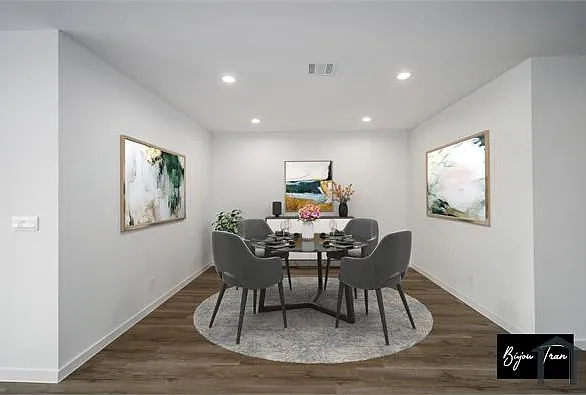 1728 Daylight Lake Dr — Photo 5