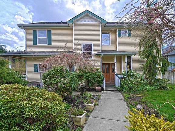 4th image of 1805 N Shore Pl
