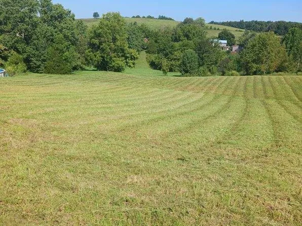 4210 N Highway 107, Greeneville, TN 37743