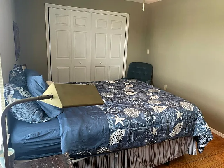 1603 Perrin Dr — Photo 13
