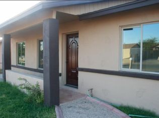 6102 W Garfield St, Phoenix, AZ 85043