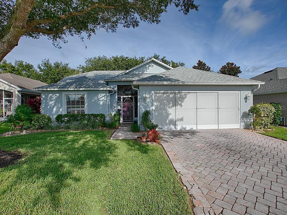1st image of 26949 Honeymoon Ave