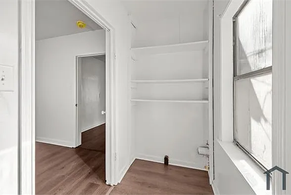 Q 5320th Ter — Photo 12