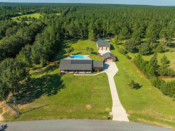 2nd image of 4090 Sunshine Ridge Ct