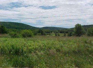 2419 Old State Rd, Mainesburg, PA 16932