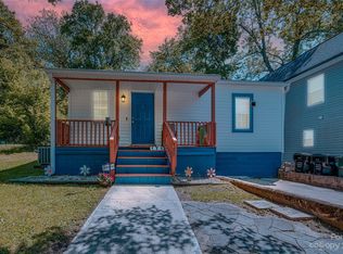 171 Georgia St SW, Concord, NC 28025