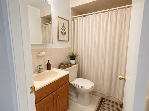 603 55th St APT 205, West New York, NJ 07093