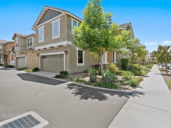 2nd image of 16537 Monteviejo St