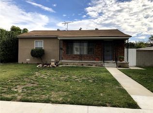 3720 Clark Ave, Long Beach, CA 90808