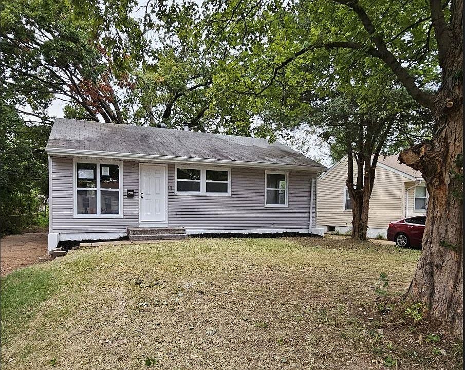 1st image of 10335 Renfrew Dr