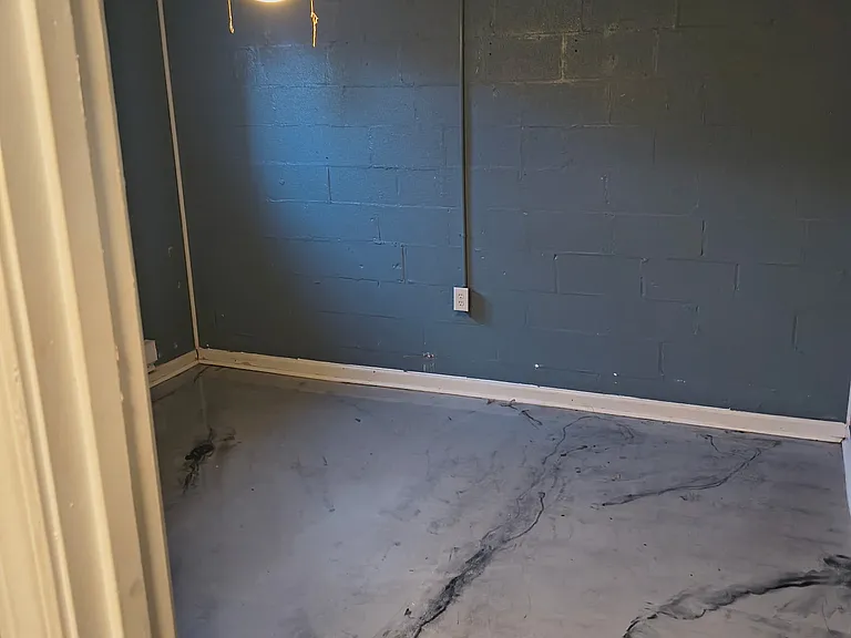 1534 Catawba Ter #8 — Photo 6