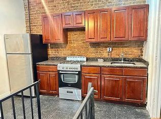 294 Willoughby Ave #A4, Brooklyn, NY 11205