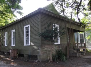 202 Lexington Ave, Mobile, AL 36604