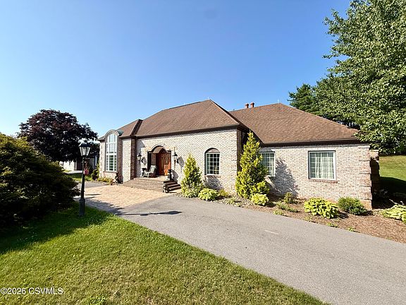 5th image of 50 Sweet Gum Rd