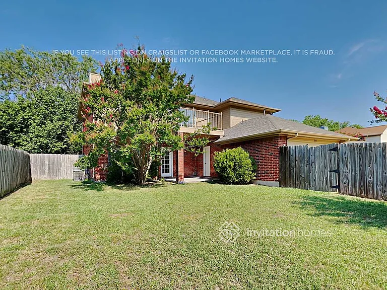 2110 Loretta Ln — Photo 20