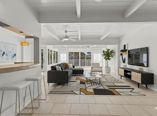 375 Kawaihae St #B, Honolulu, HI 96825