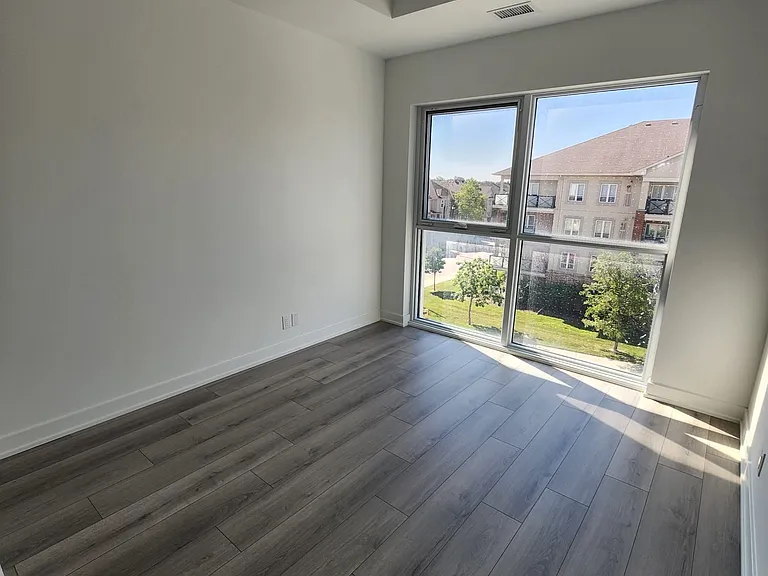 20 Deans Dr S #307 — Photo 17