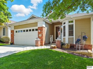 1731 S 173rd Plz, Omaha, NE 68130