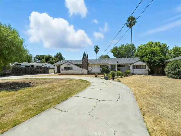 8411 Jamieson Ave, Northridge, CA 91325