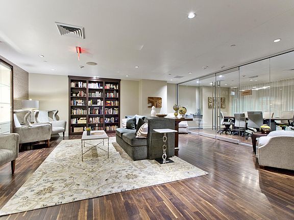 5th image of 8255 Las Vegas Blvd S Unit 209