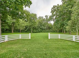 5892 Johnstown Rd, New Albany, OH 43054