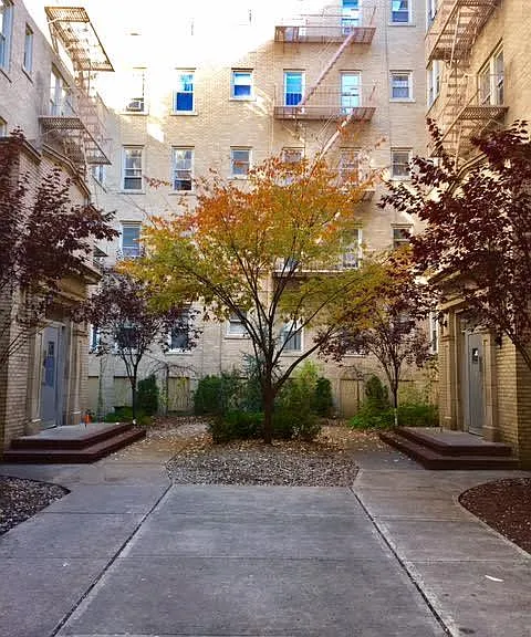 445 Central Avenue — Photo 7