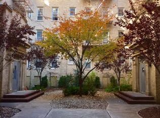 445 Central Avenue, Orange, NJ 07050