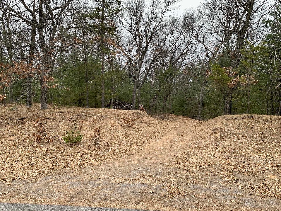 1st image of 485 Tomahawk Trl