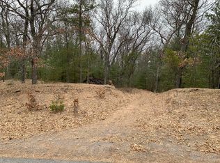 485 Tomahawk Trl, Nekoosa, WI 54457