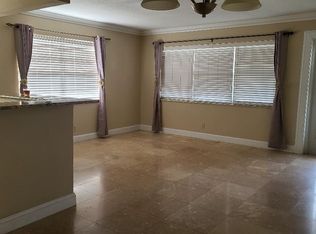 100 Andover E #D, West Palm Beach, FL 33417