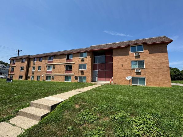905 Neal Ave APT 26
