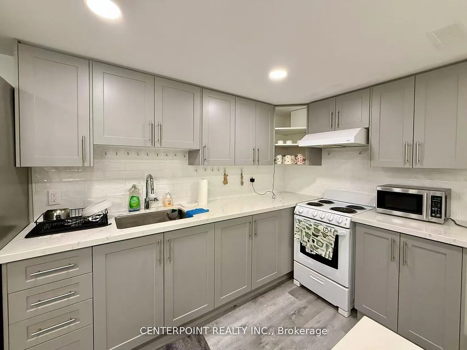 2 bed, $2,100 — Photo 4