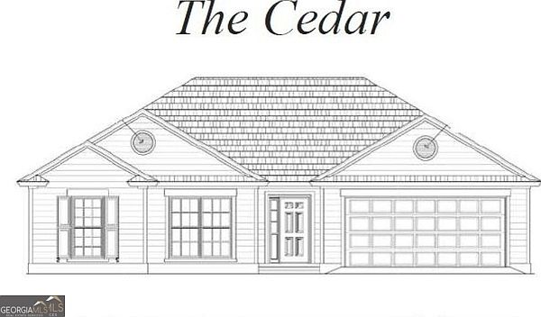 2nd image of 676 Belfast Loop Lot 190