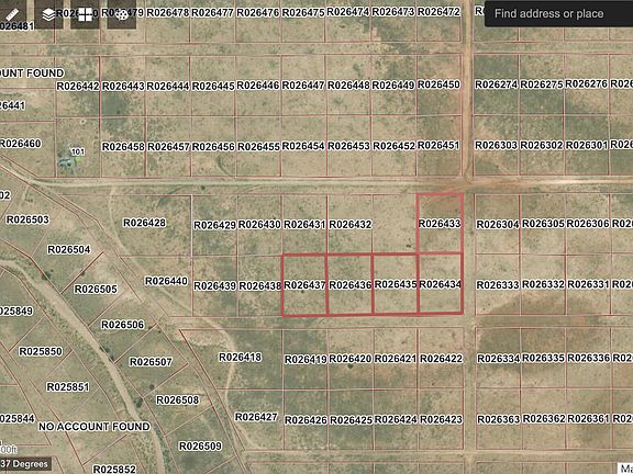 4th image of Vl Rio Grande Ests
