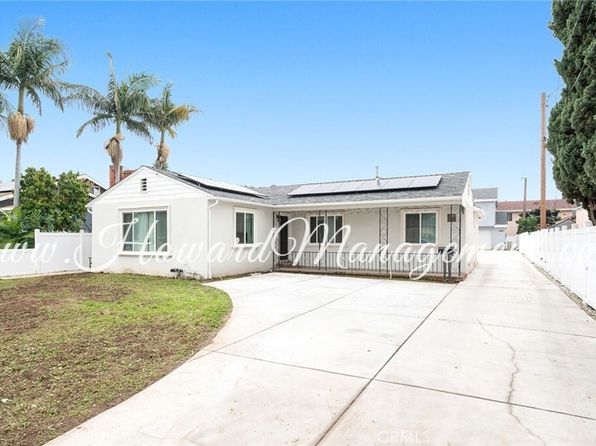 825 Date St UNIT B