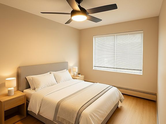 5th image of 291 Birmingham St APT B