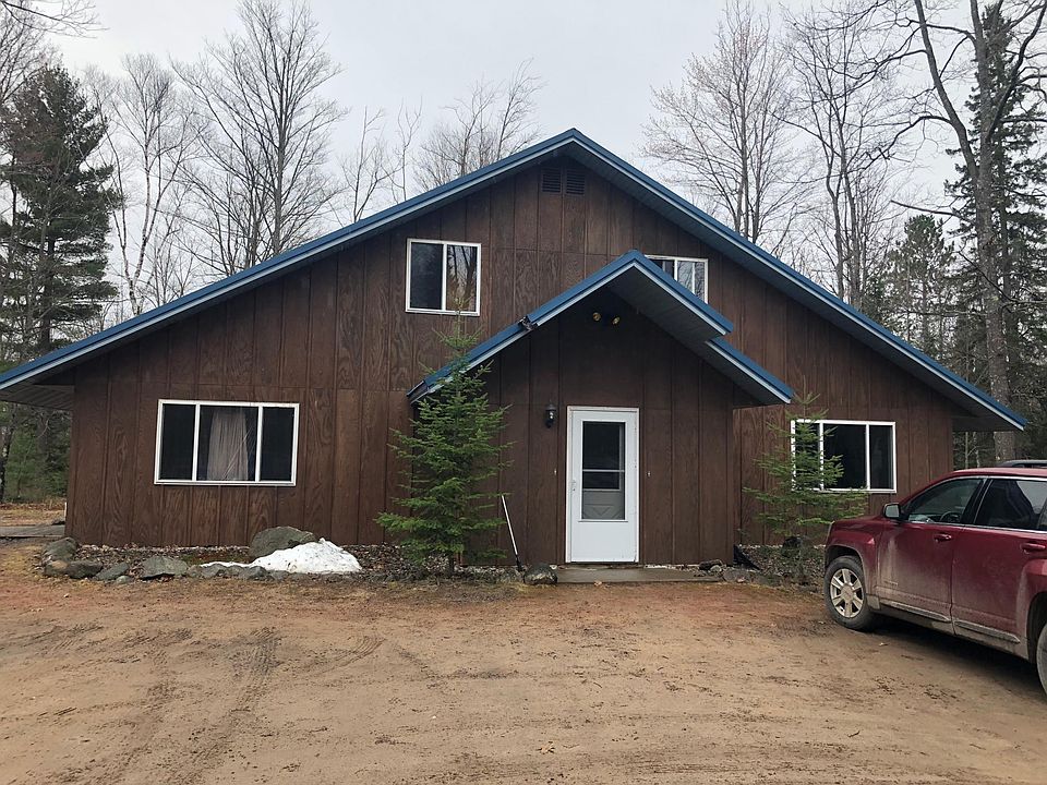 Left side of duplex apartment a is available  1st