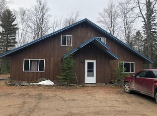 3057 Woodwind Way #A, Rhinelander, WI 54501
