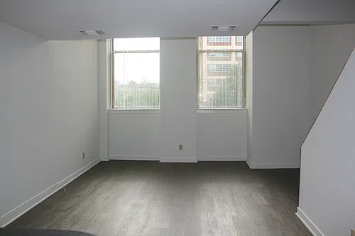 Floor plan Floorplan 216