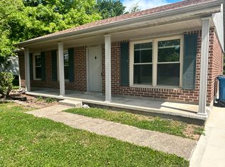 142 Hawthorne Dr, Georgetown, KY 40324
