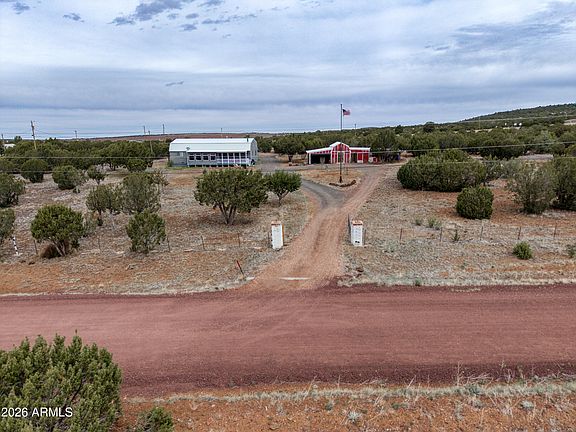 2nd image of 5 Co Rd 3171 --
