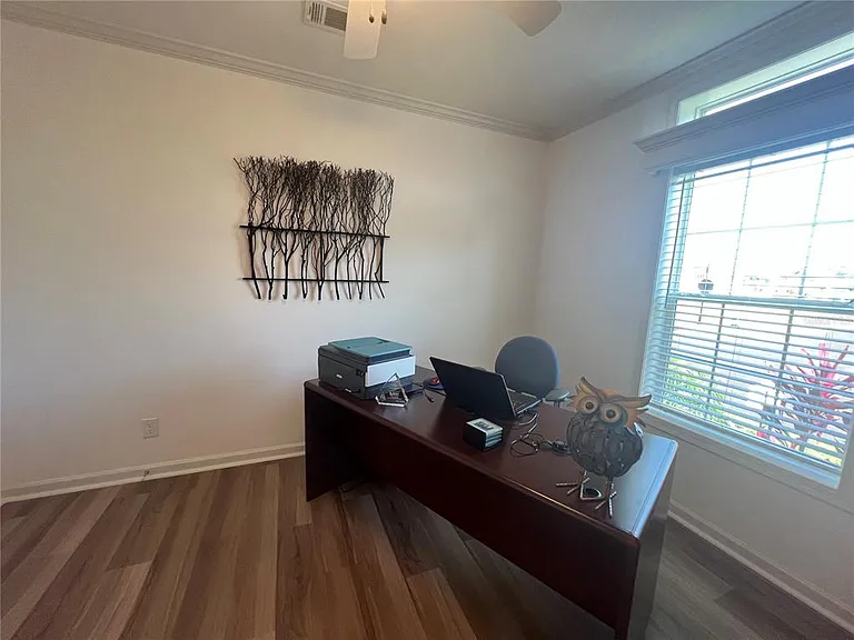 12116 SW County Road 769 Sw County Rd #769-219 — Photo 22