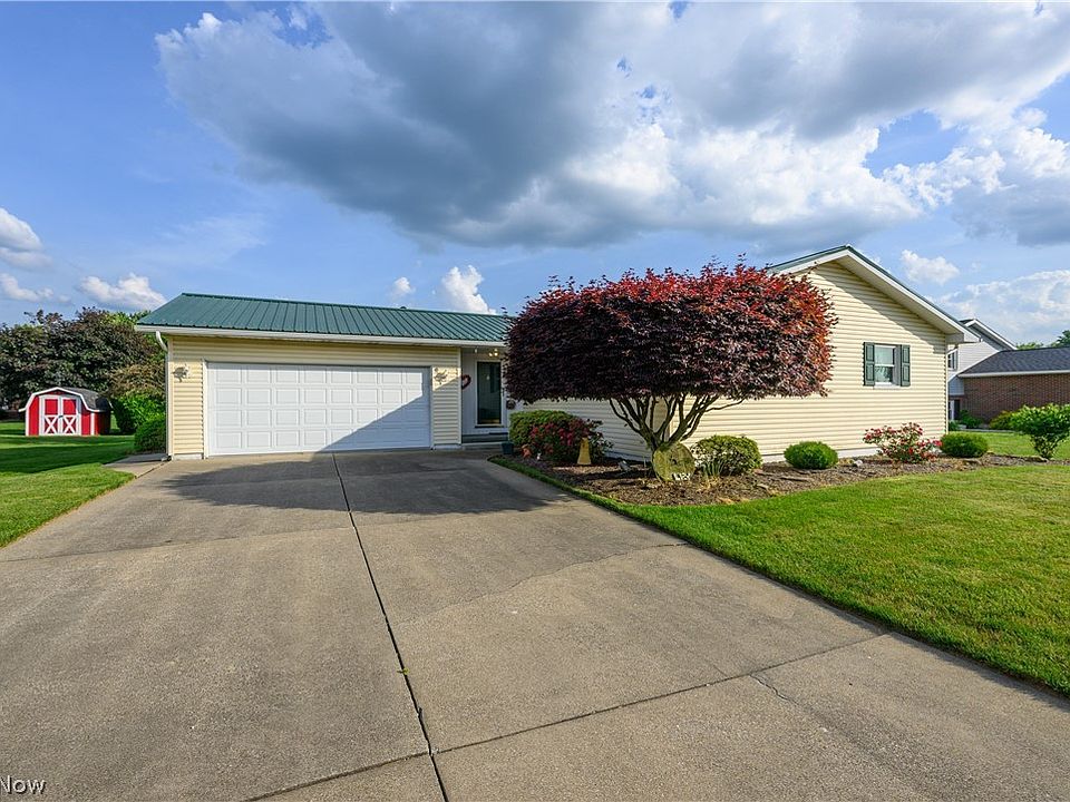 1st image of 175 Karns Dr