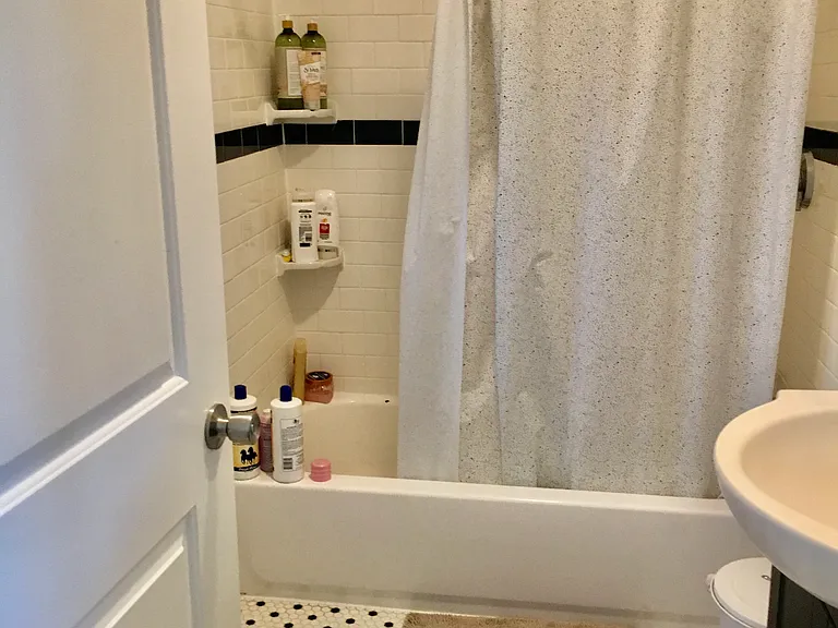 28 Auckland St #3 — Photo 13