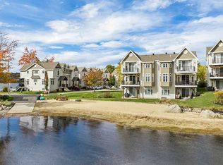 14 Island Dr #12, Laconia, NH 03246