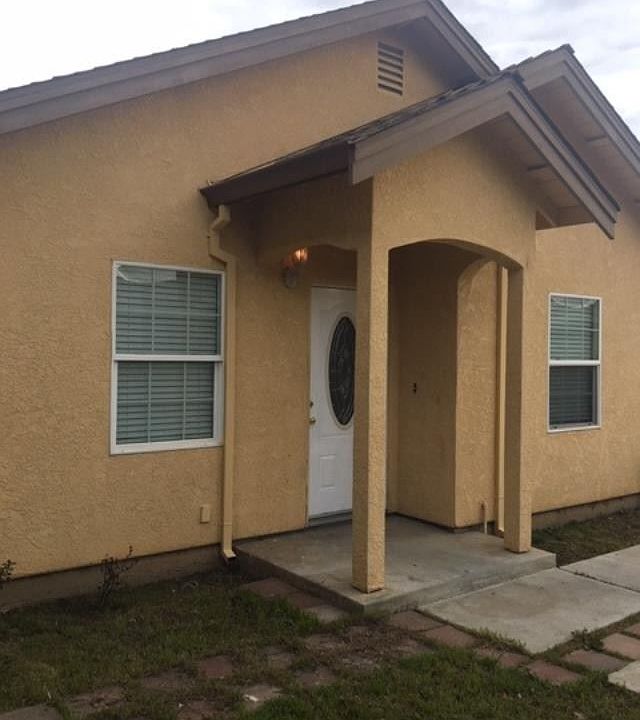 1st image of 7973 Hanna St